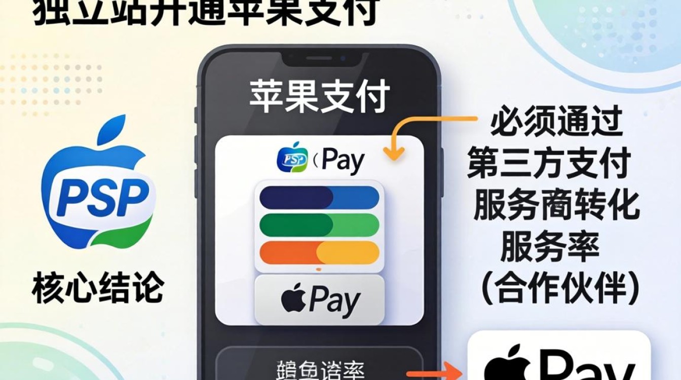苹果支付接入详细步骤教程