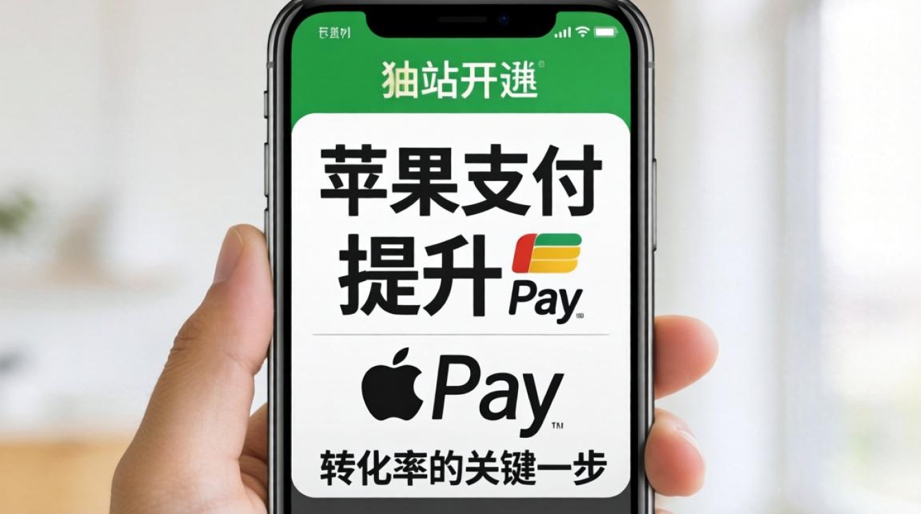 苹果支付接入详细步骤教程