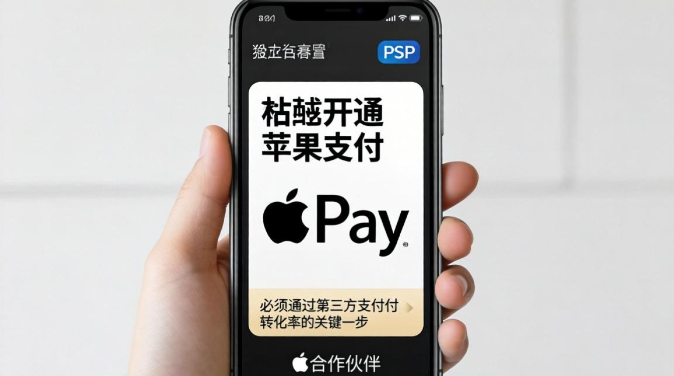 苹果支付接入详细步骤教程