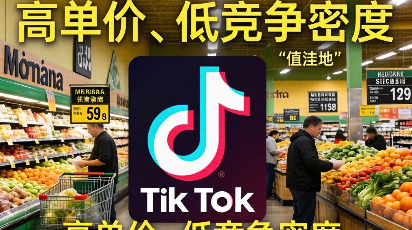 蒙大拿州tiktok还能用吗