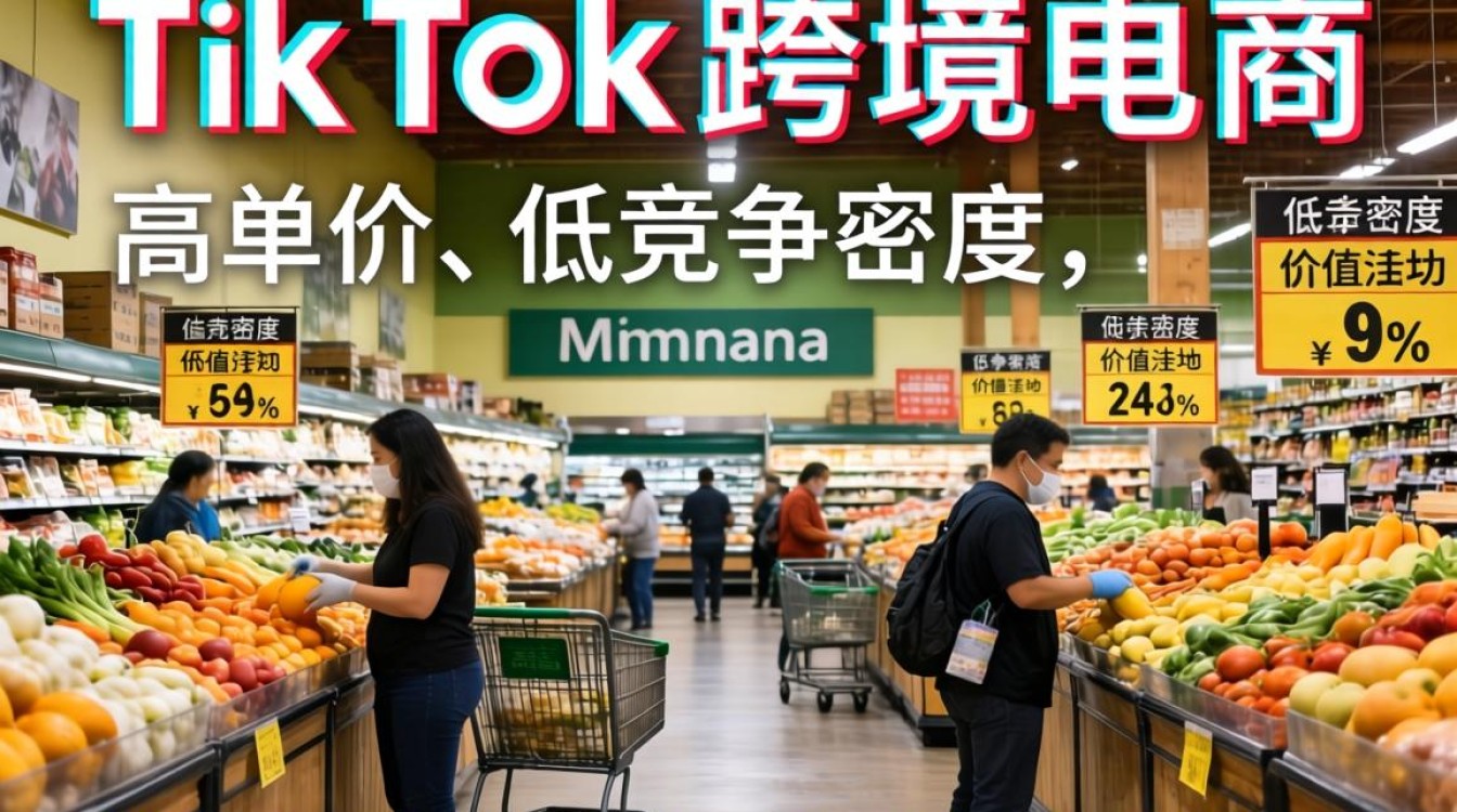 蒙大拿州tiktok还能用吗