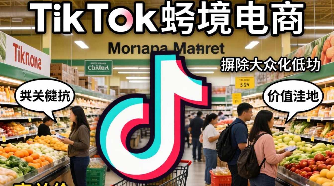 蒙大拿州tiktok还能用吗