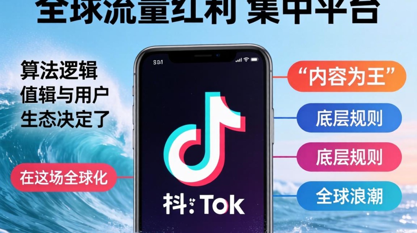 TikTok上的台湾佬是谁
