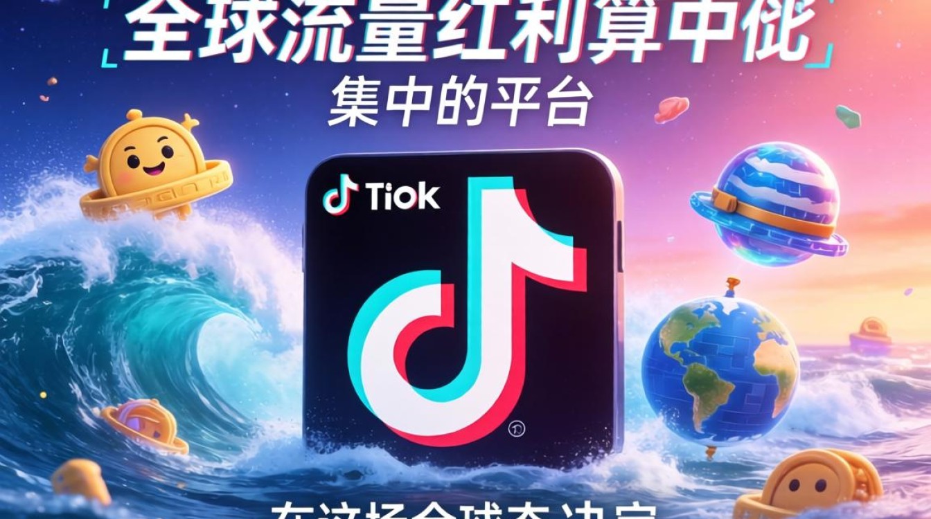 TikTok上的台湾佬是谁