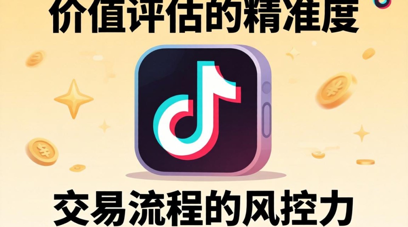 抖音账号交易怎么弄?抖音账号交易平台哪个好 抖音账号交易平台哪个好