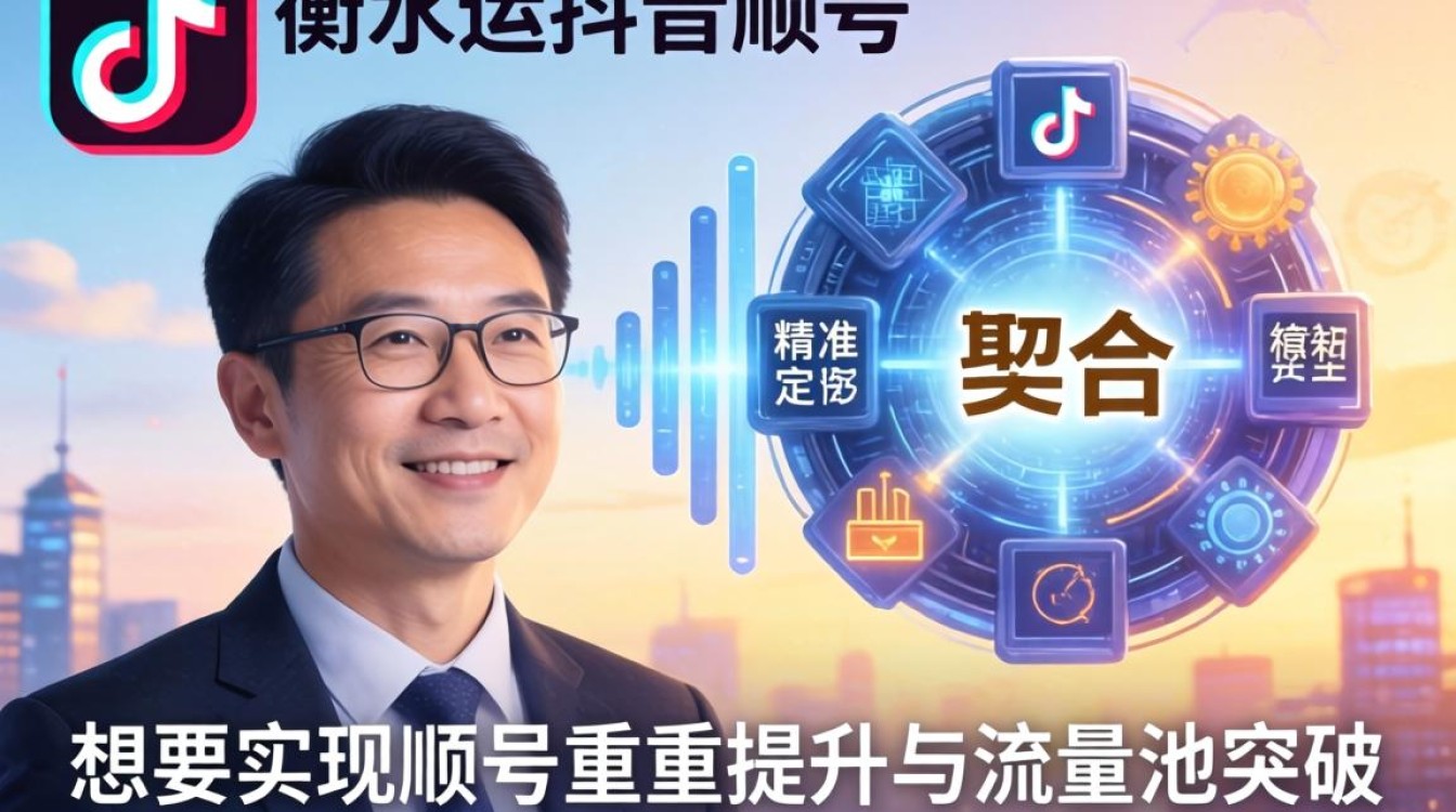 如何快速提升账号权重突破流量池