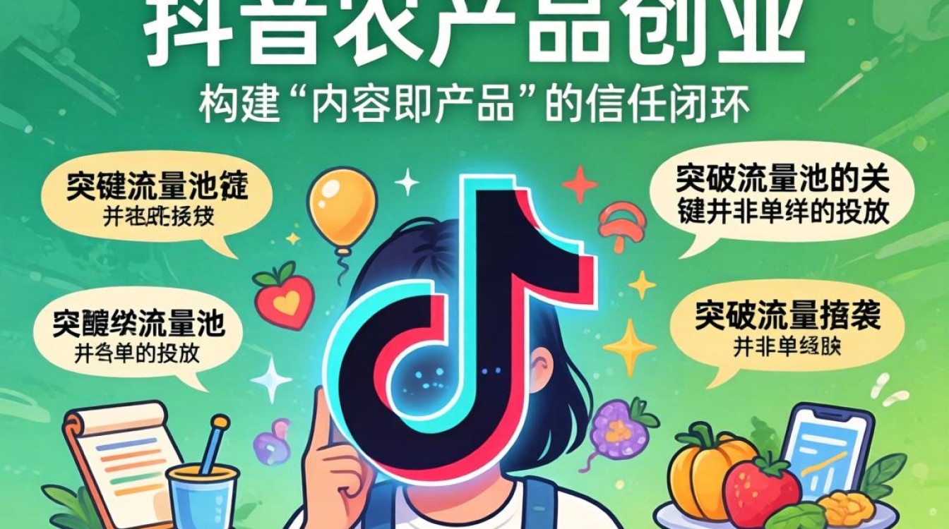 如何突破流量池权重优化