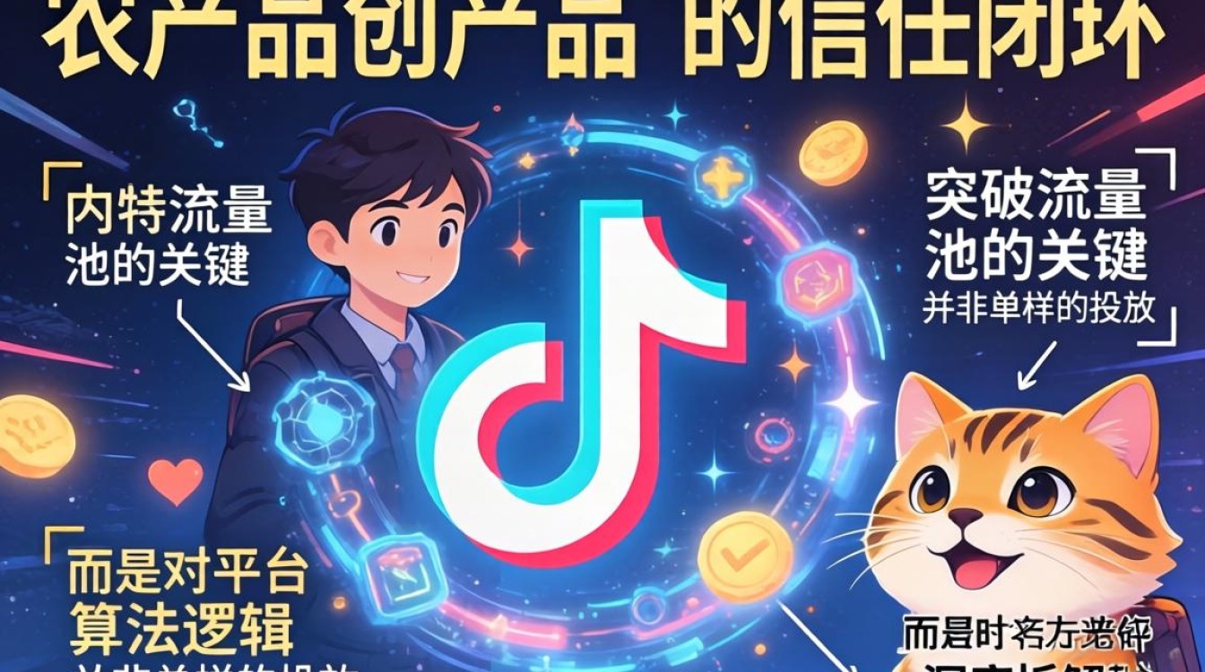 如何突破流量池权重优化