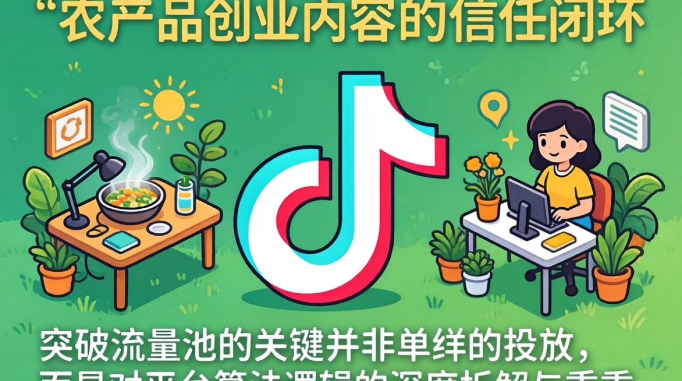 如何突破流量池权重优化