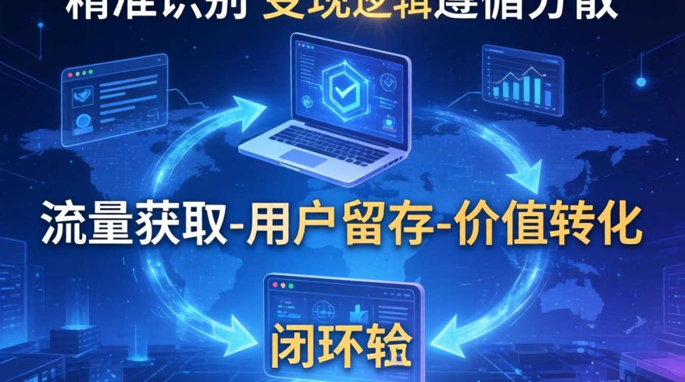 抖音推荐机制变现方法有哪些