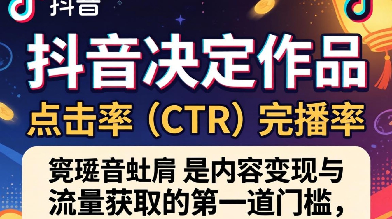 抖音视频封面新手入门必看教程大全,新手怎么做封面吸引人? 抖音视频封面新手入门必看教程大全