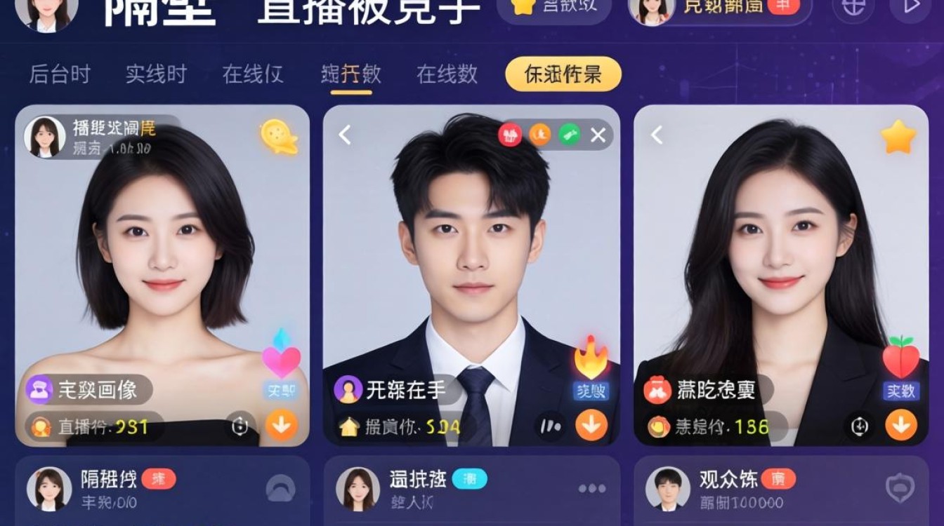 抖音怎么看隔壁直播记录