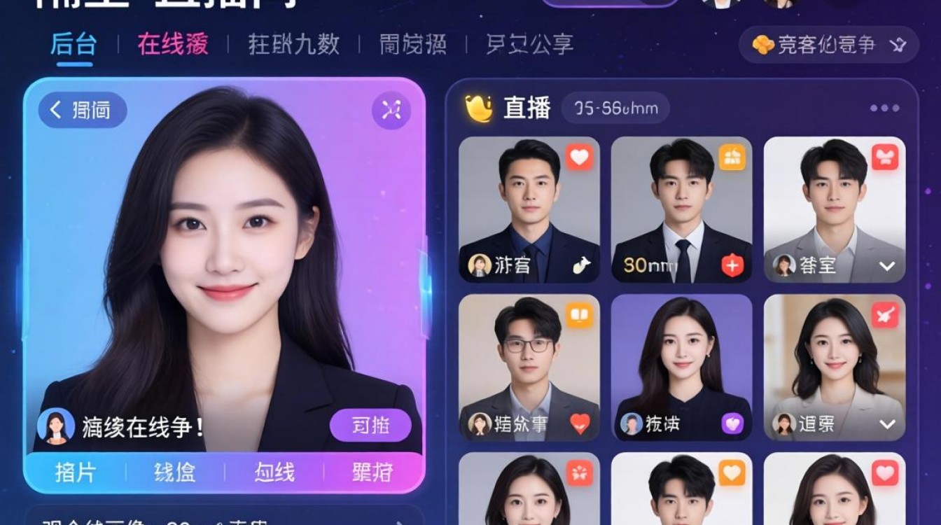 抖音怎么看隔壁直播记录