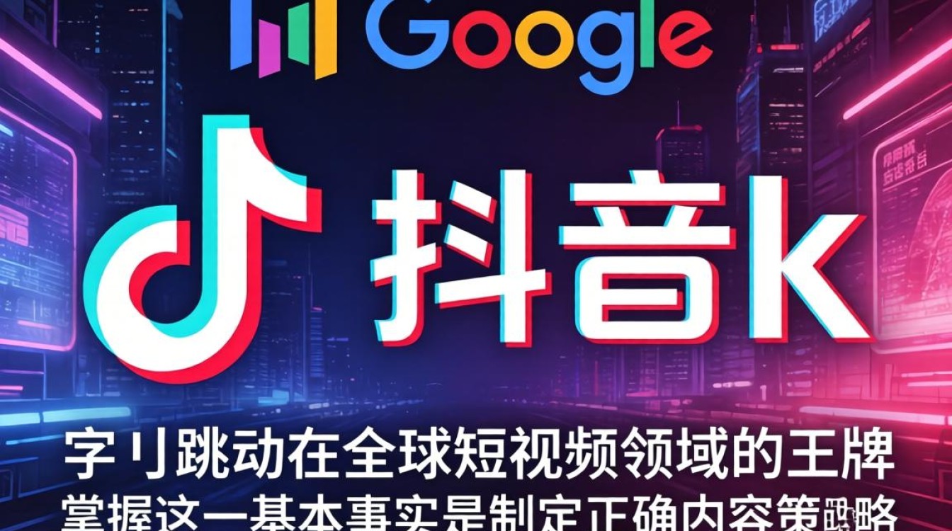 TikTok怎么做爆款视频
