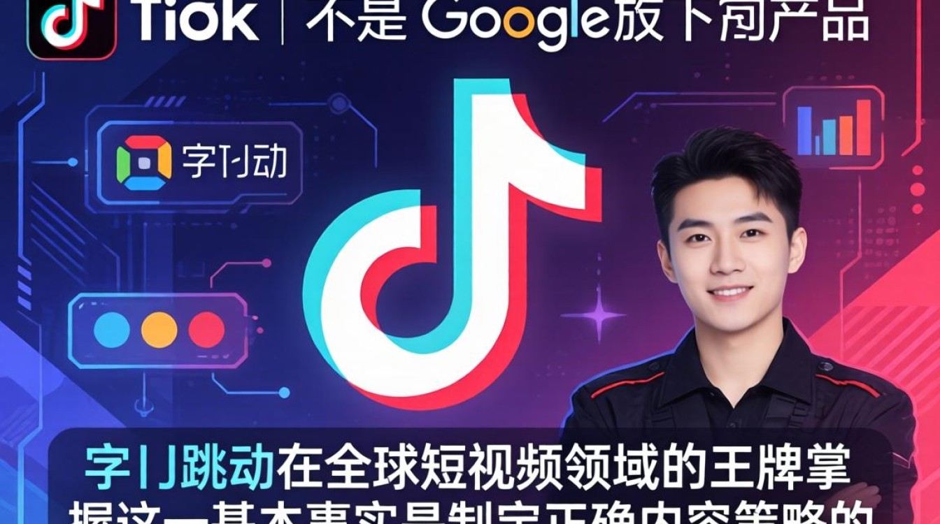 TikTok怎么做爆款视频
