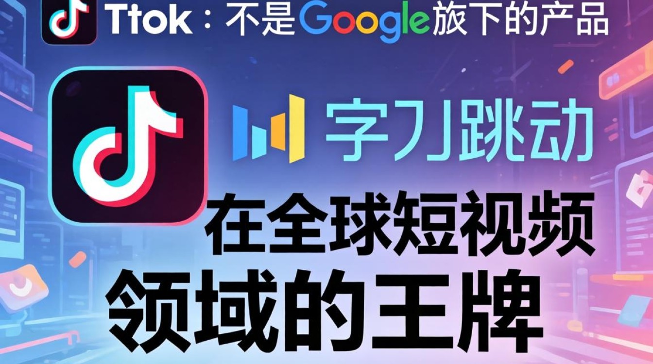 TikTok怎么做爆款视频