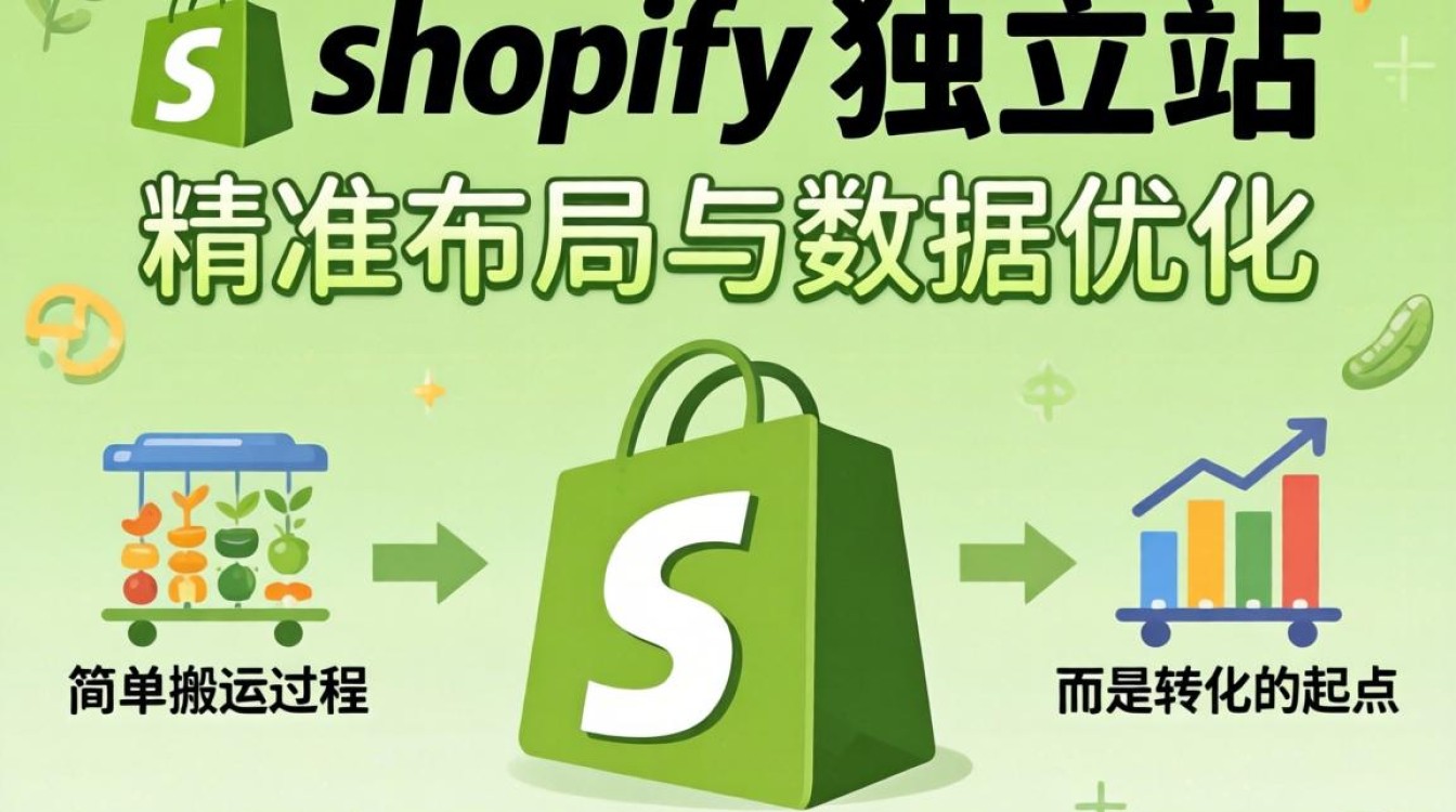 Shopify独立站怎么放产品?新手入门操作步骤详解 Shopify独立站怎么放产品