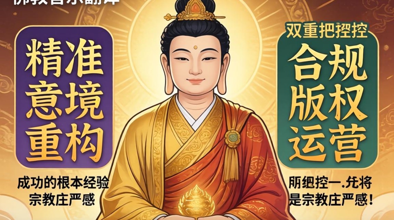 抖音佛教音乐翻译怎么弄