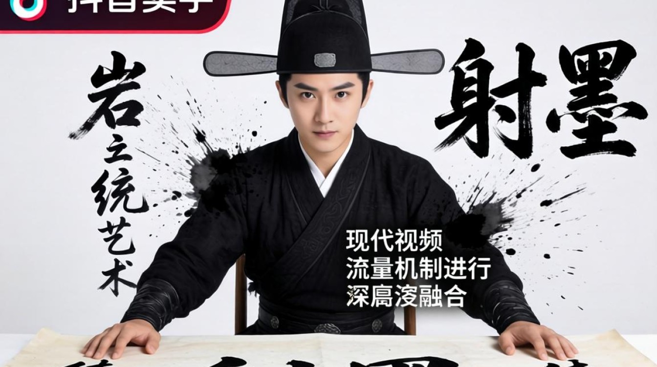 抖音卖字真的能赚钱吗