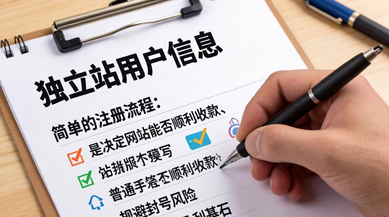 普通人适合的赚钱方法有哪些