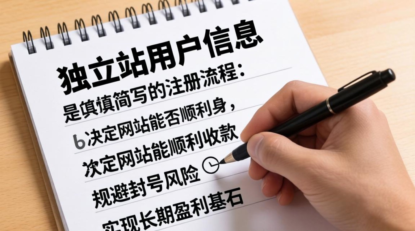 普通人适合的赚钱方法有哪些