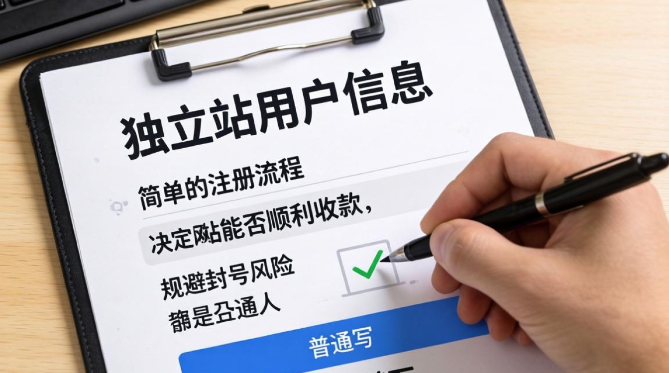 普通人适合的赚钱方法有哪些