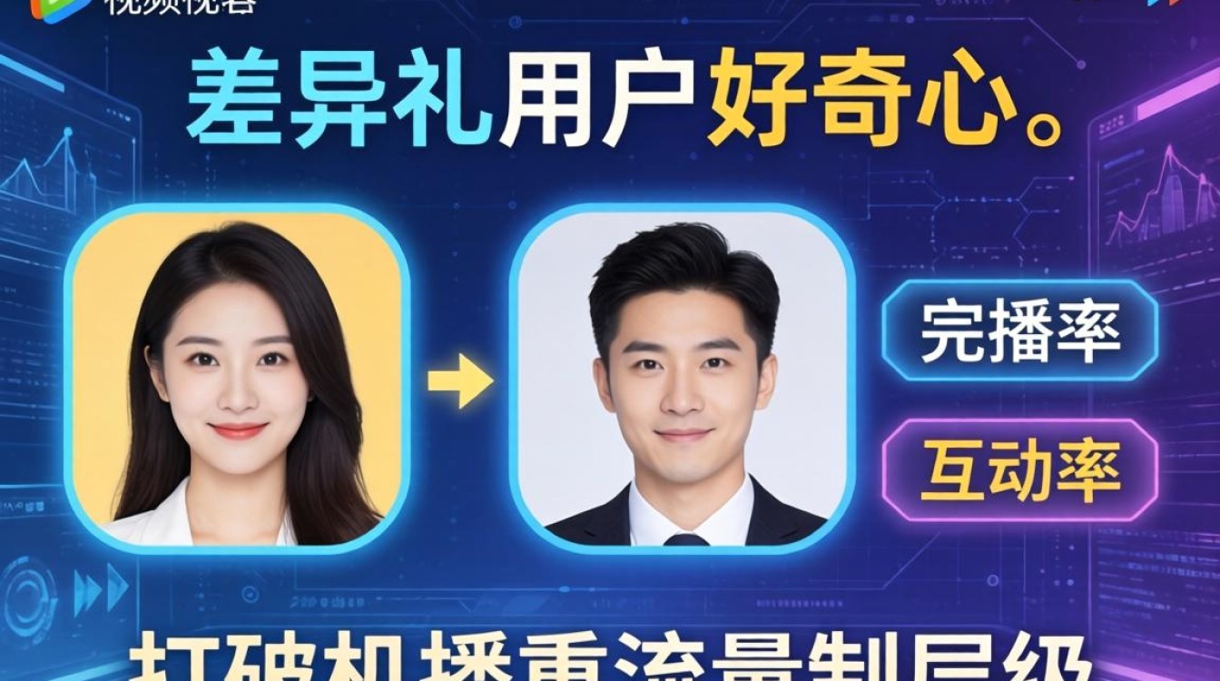 抖音神秘人头像是怎么弄的