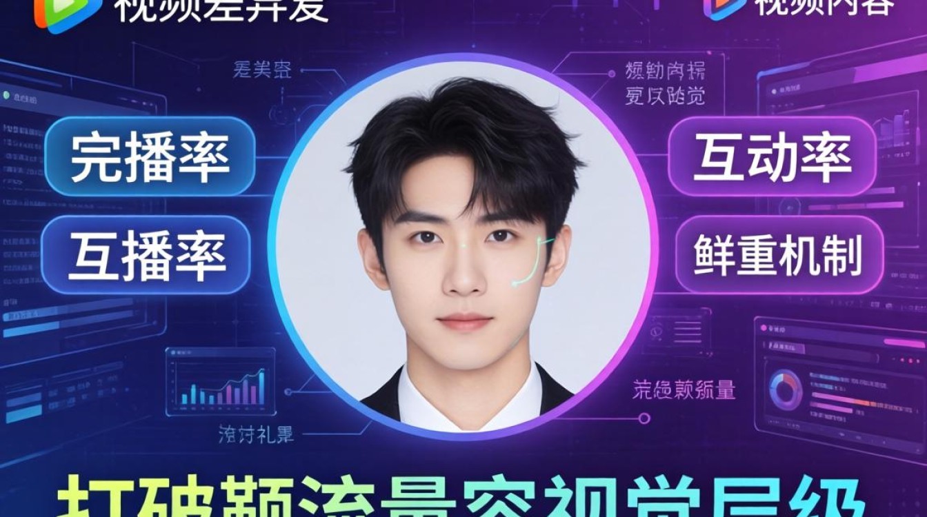 抖音神秘人头像是怎么弄的