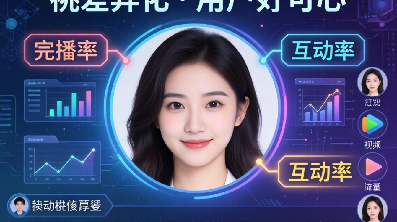 抖音神秘人头像是怎么弄的