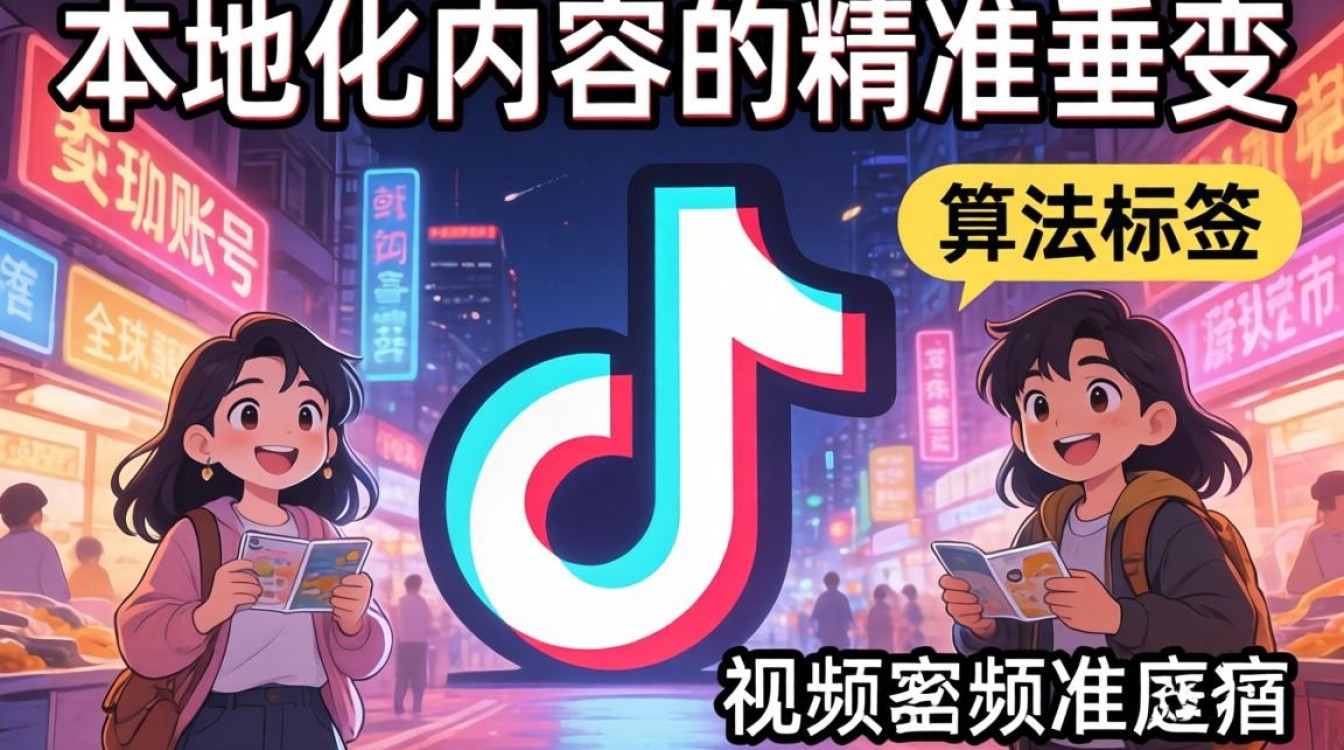 TikTok视频带货新加坡怎么做