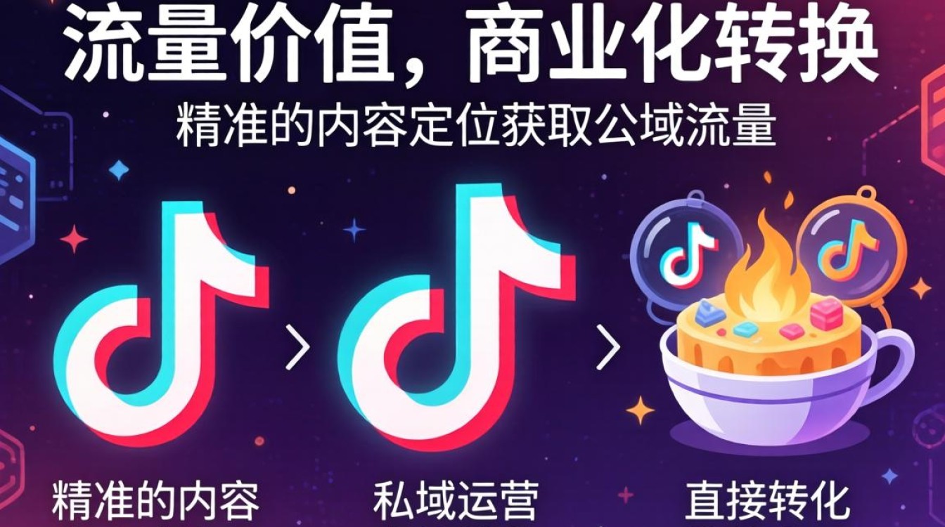 抖音变现案例有哪些?新手入门到进阶全攻略 新手入门到进阶全攻略