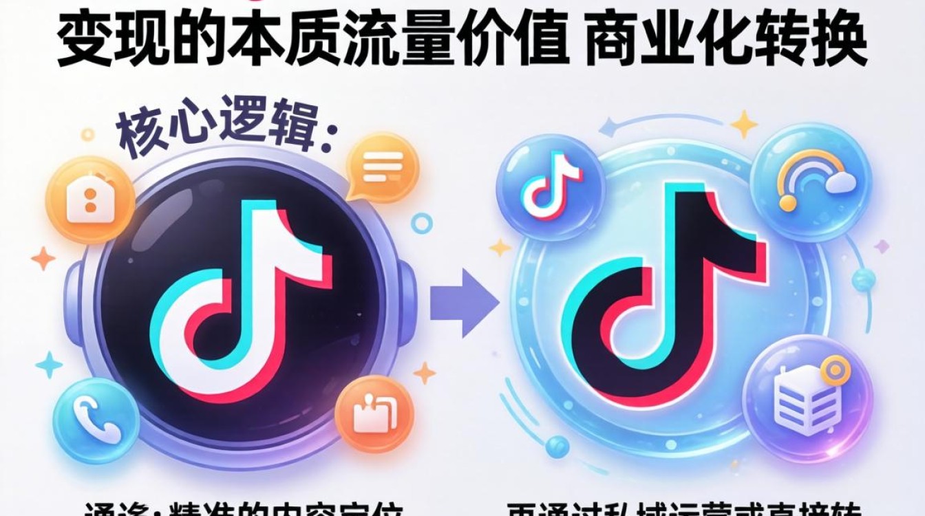 抖音变现案例有哪些?新手入门到进阶全攻略 新手入门到进阶全攻略