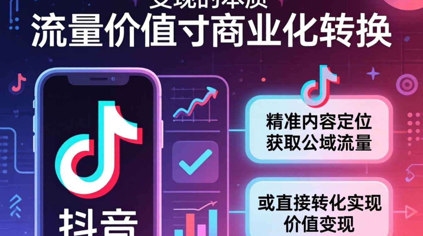 抖音变现案例有哪些?新手入门到进阶全攻略 新手入门到进阶全攻略