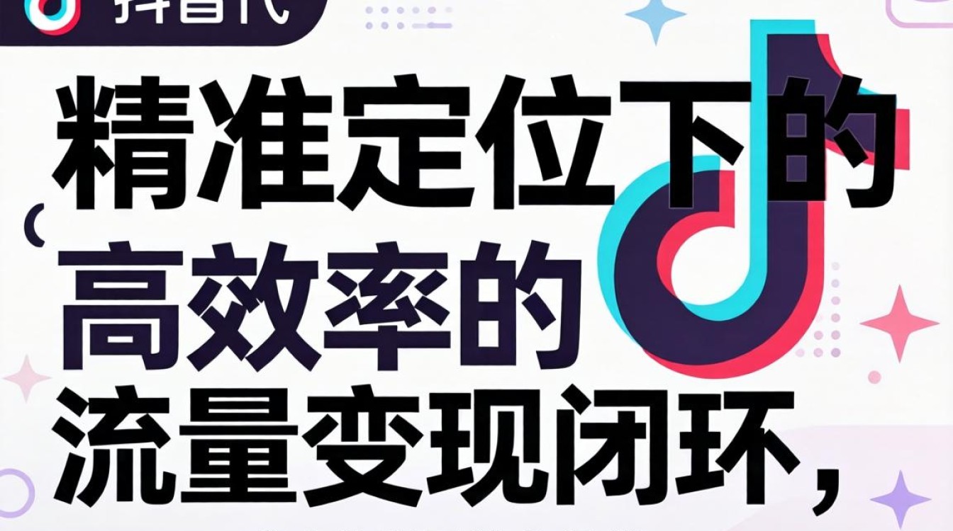 抖音进阶技巧有哪些?新手入门到变现实操指南 新手入门到变现实操指南