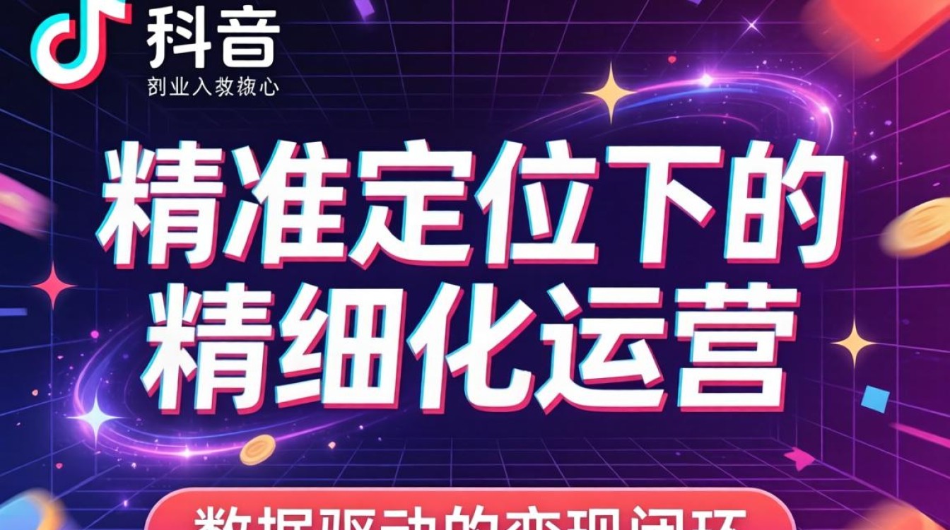 TikTok创业企划书怎么写