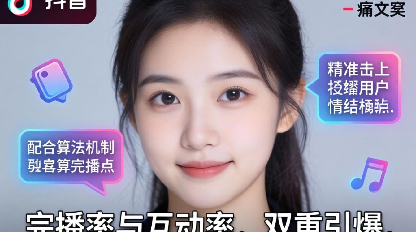 抖音扎心短句文案怎么写才能火