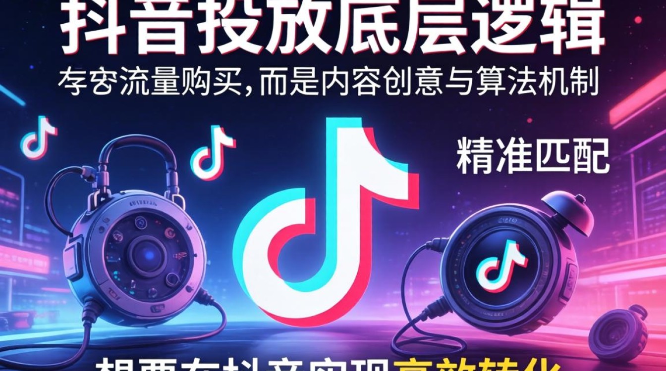 从入门到精通实战教程