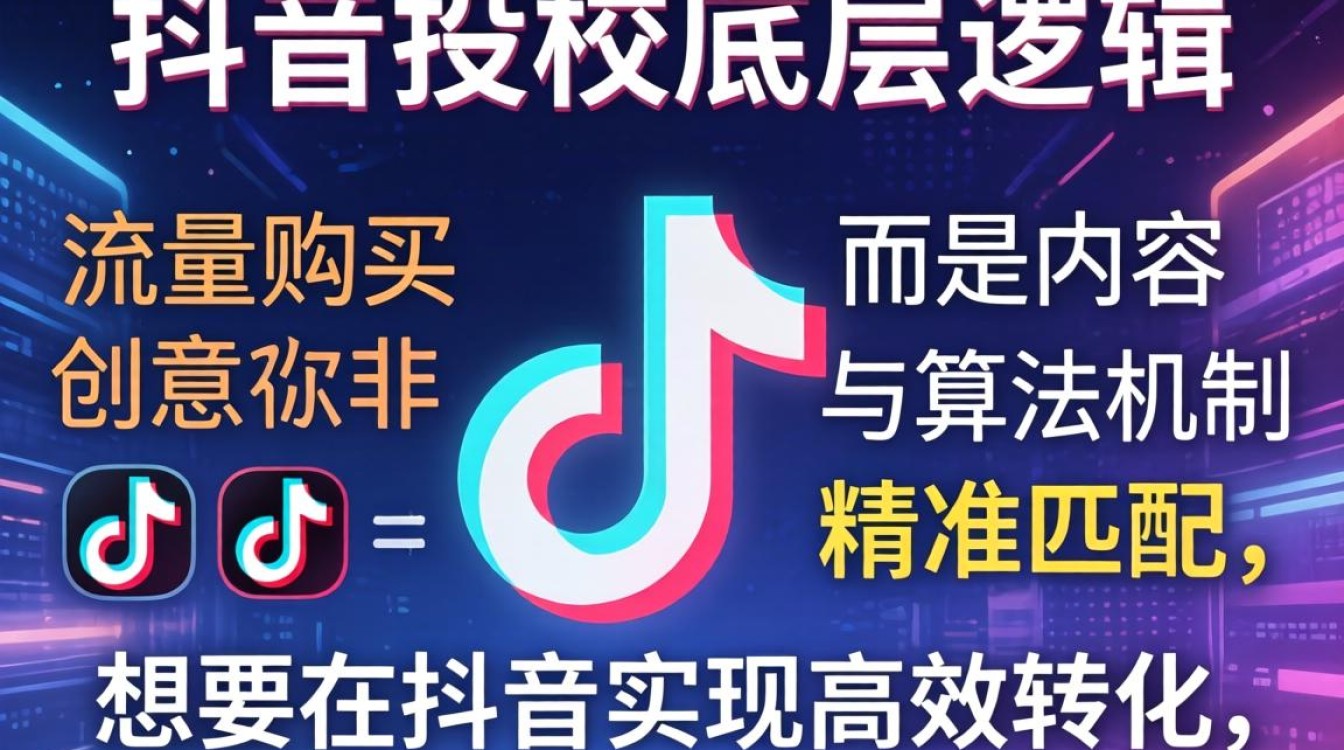 从入门到精通实战教程