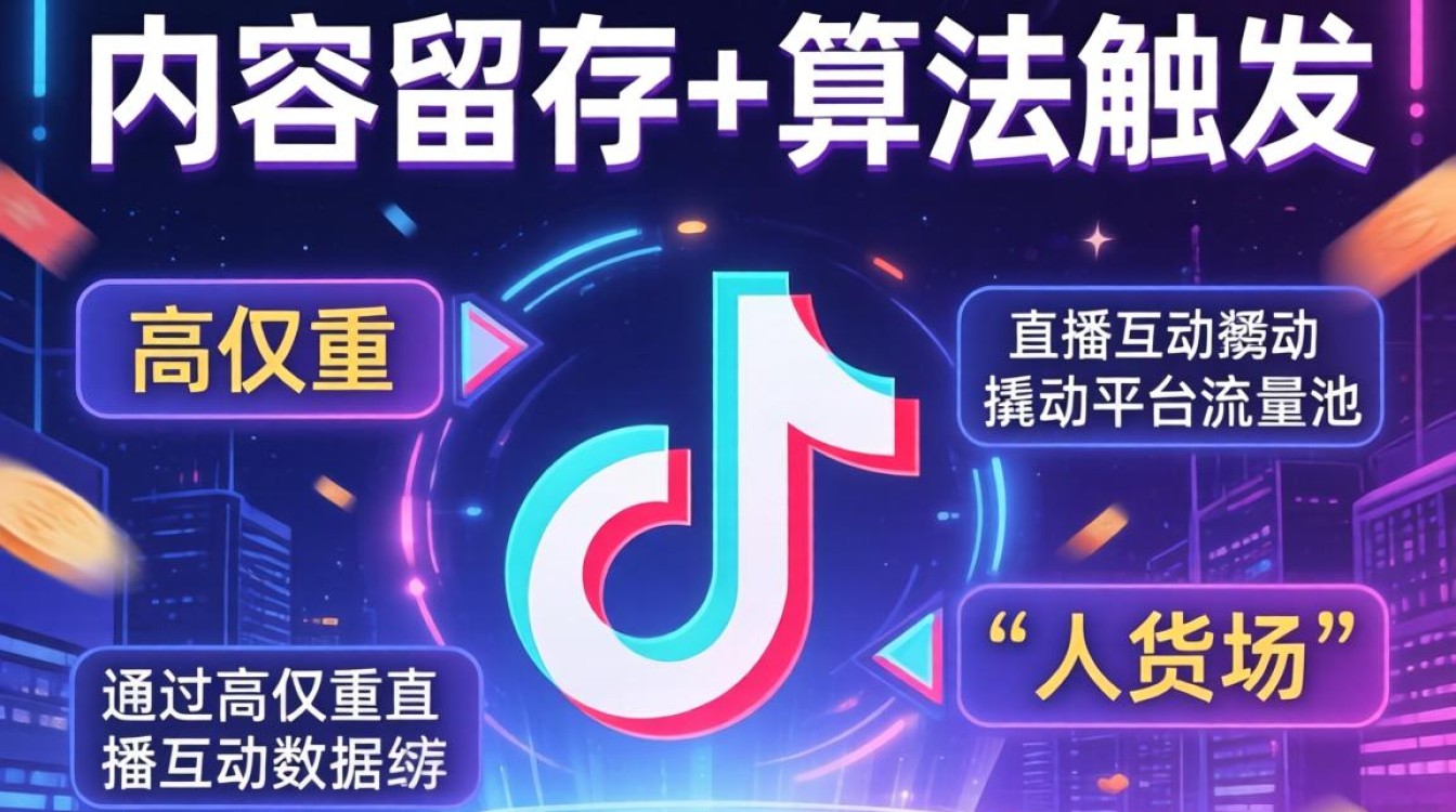 如何运营抖音直播引流?抖音直播引流怎么做效果好? 抖音直播引流怎么做效果好