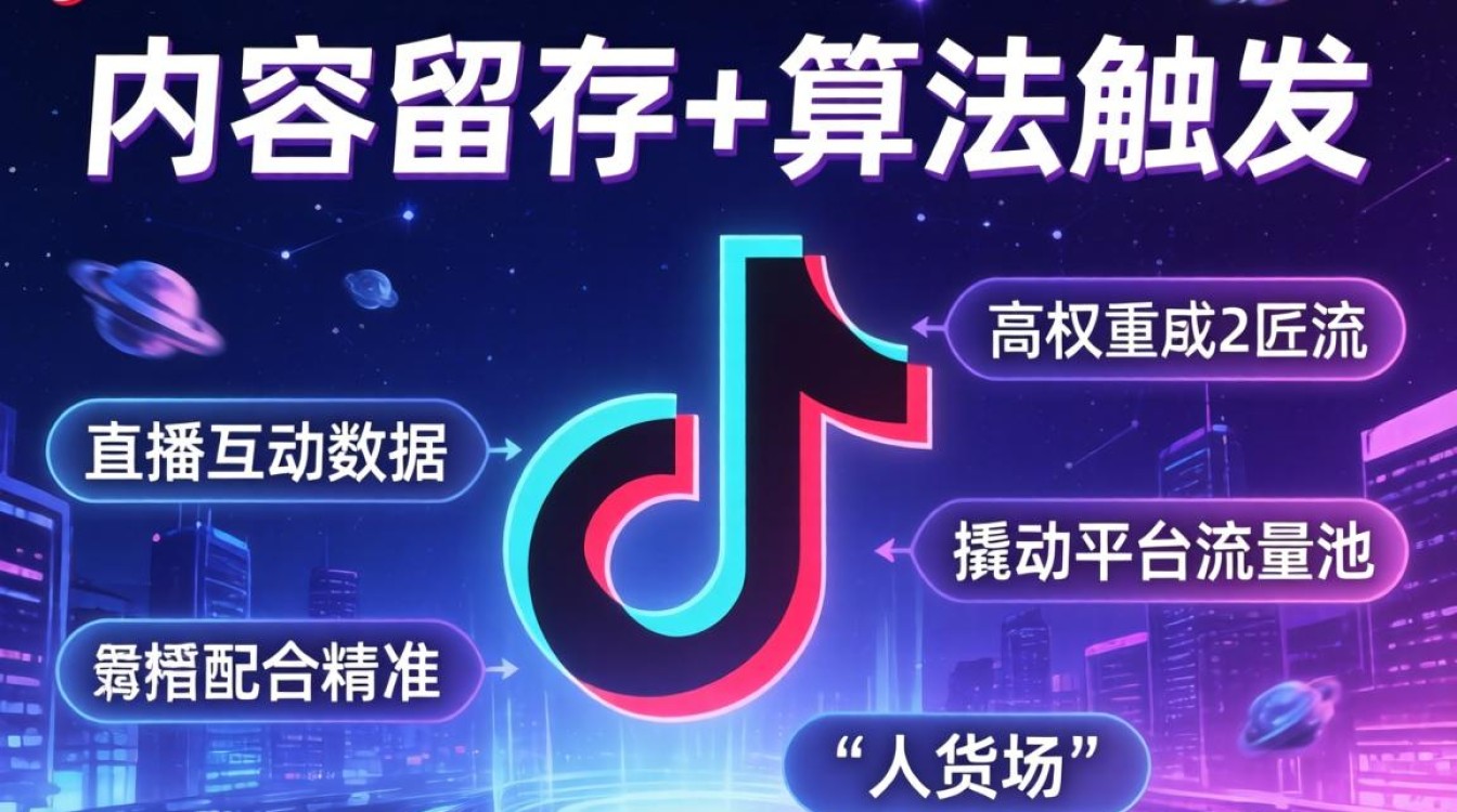 如何运营抖音直播引流?抖音直播引流怎么做效果好? 抖音直播引流怎么做效果好