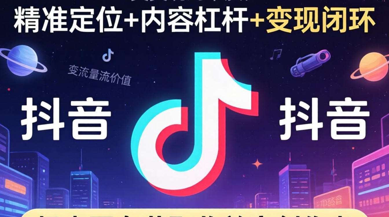 抖音如何变现新手入门到进阶全攻略,抖音怎么变现容易吗 抖音如何变现新手入门到进阶全攻略