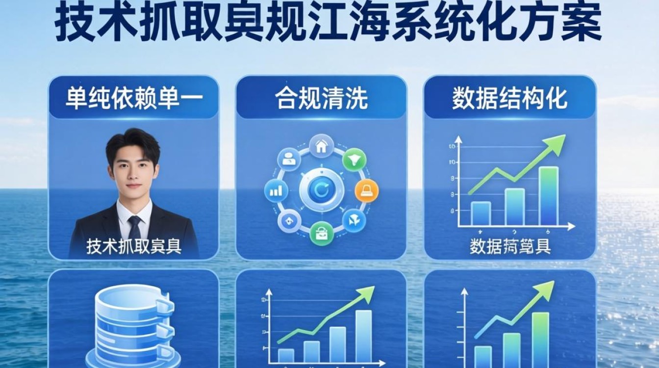 独立站评论抓取工具推荐