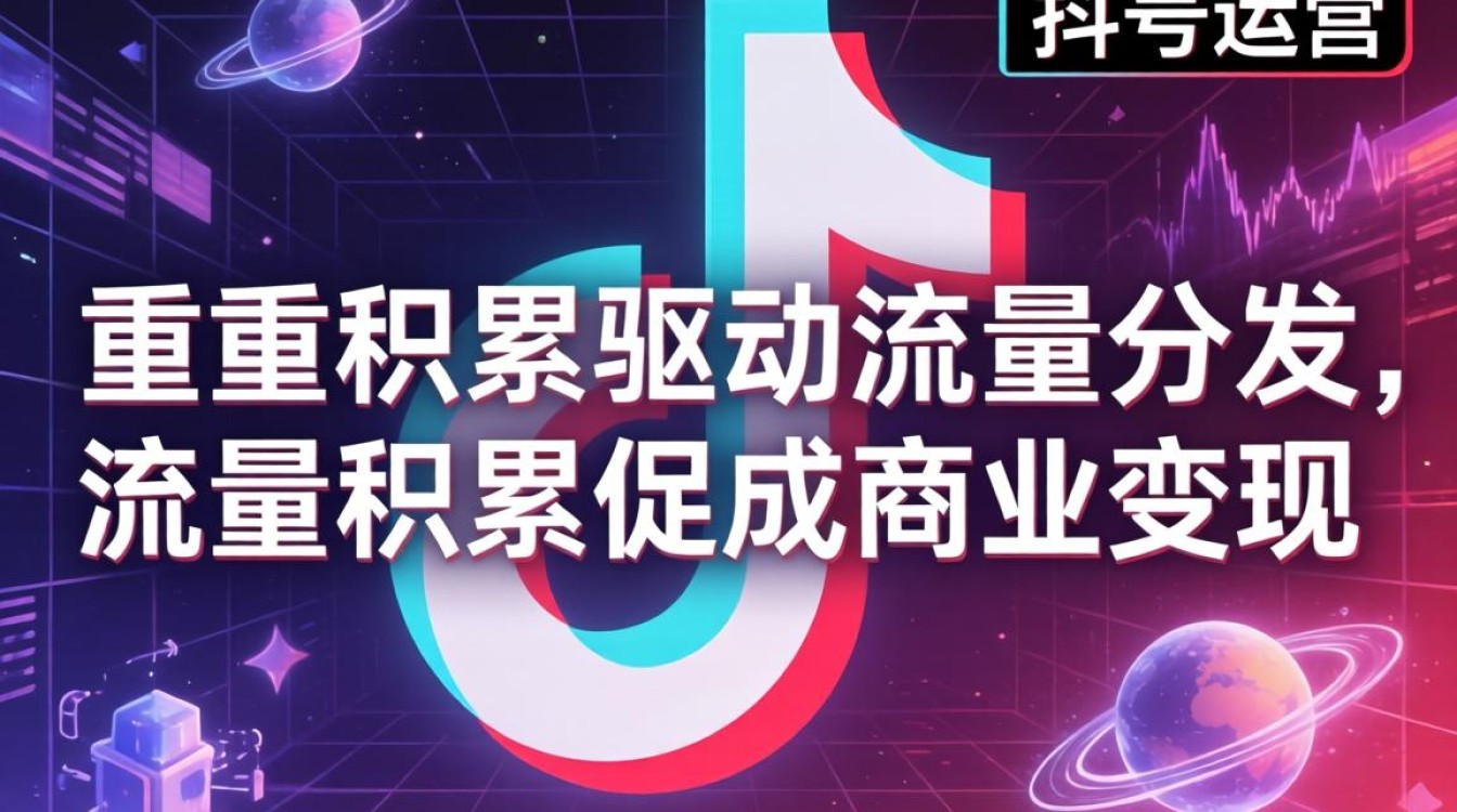 从零开始到变现的实操方法