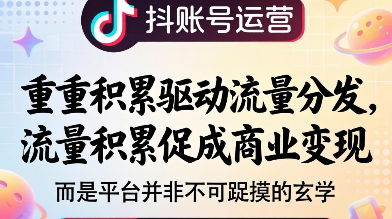 从零开始到变现的实操方法