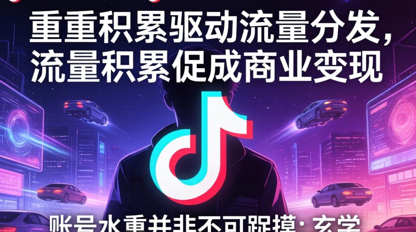 从零开始到变现的实操方法