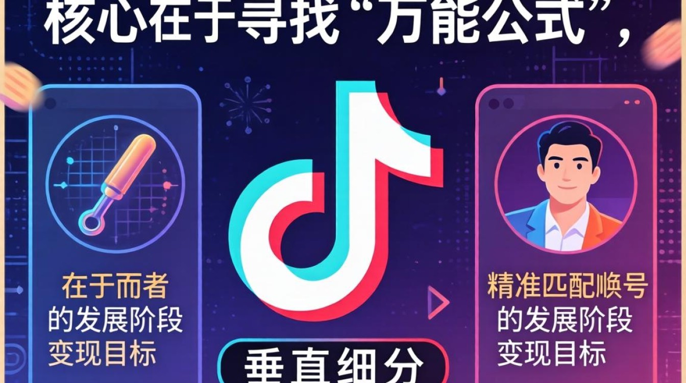 抖音运营策略哪个好?新手如何从零开始做抖音运营? 新手如何从零开始做抖音运营