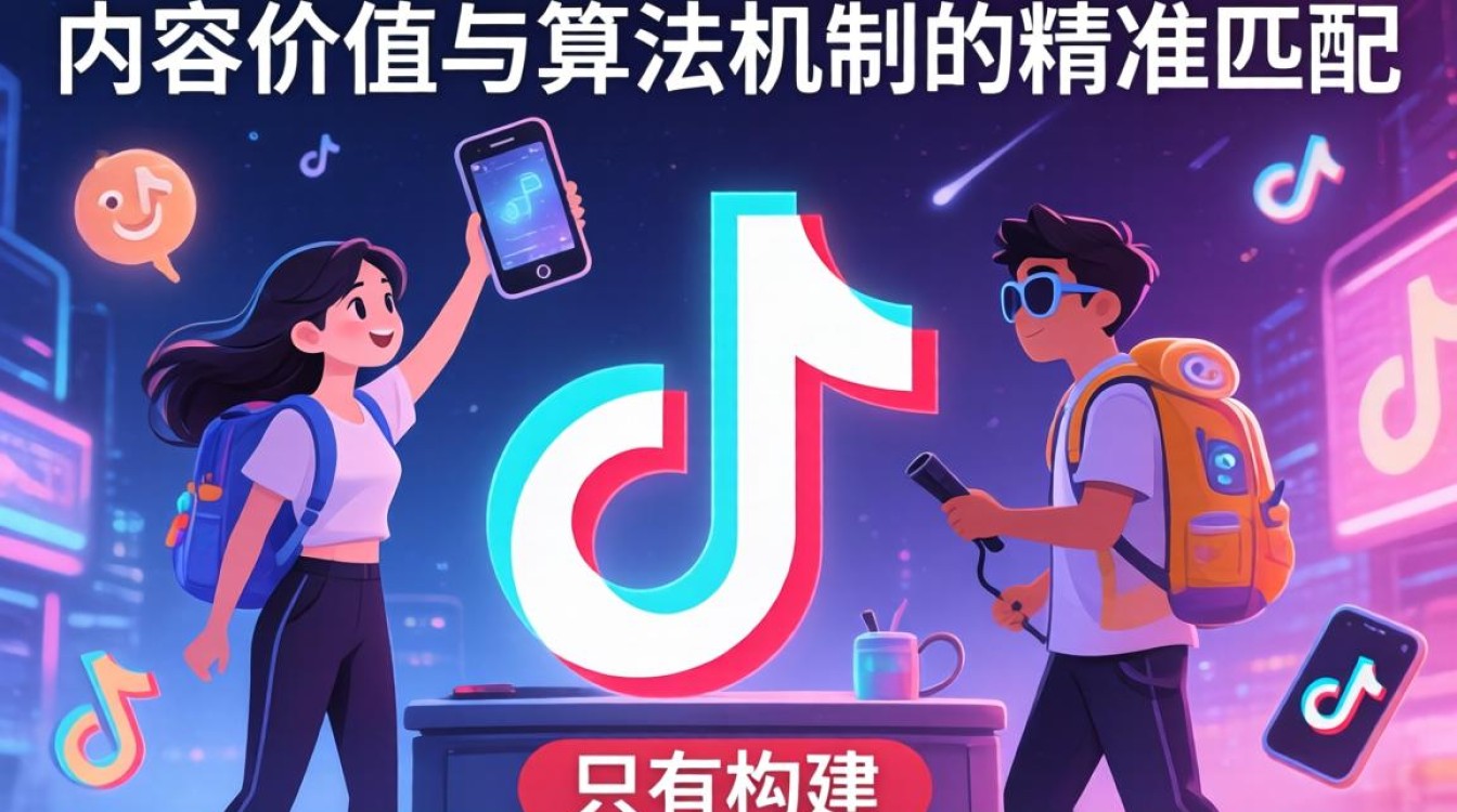 抖音直播引流怎么做?抖音直播引流技巧有哪些? 抖音直播引流技巧有哪些