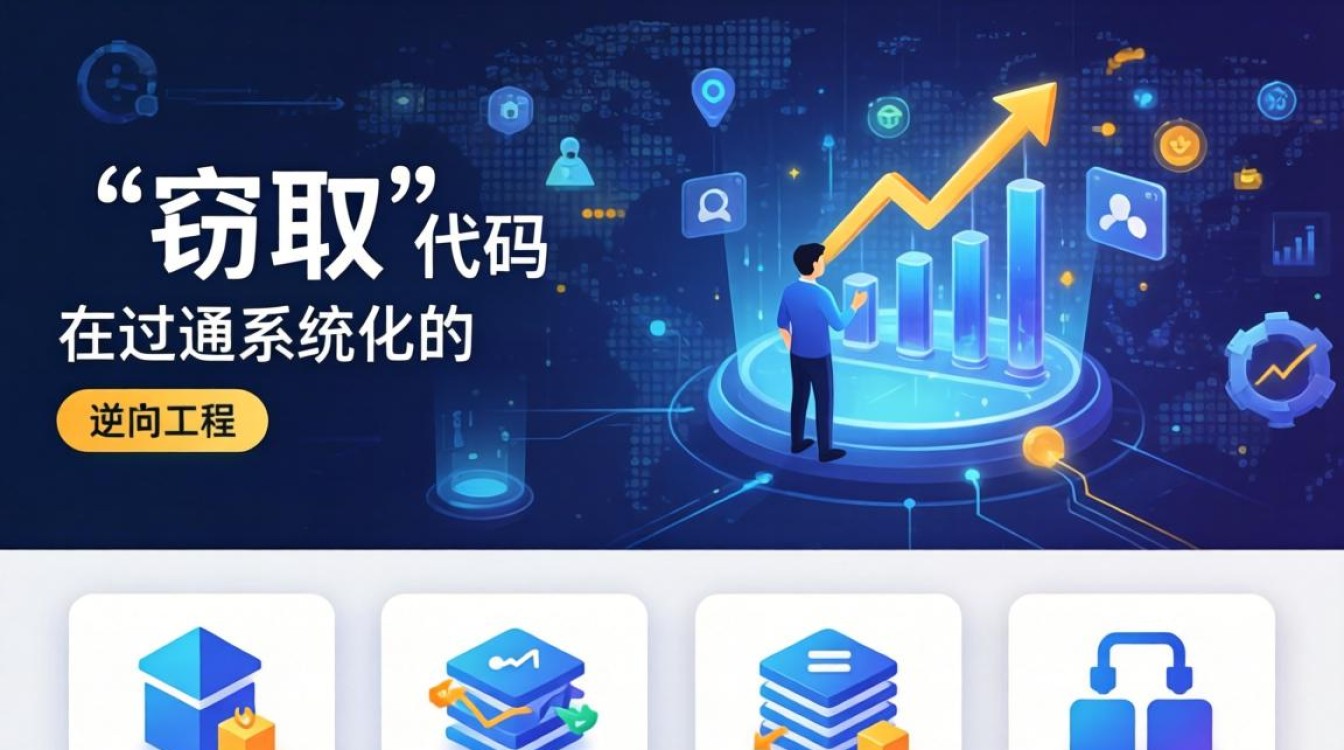 怎么扒优秀的独立站