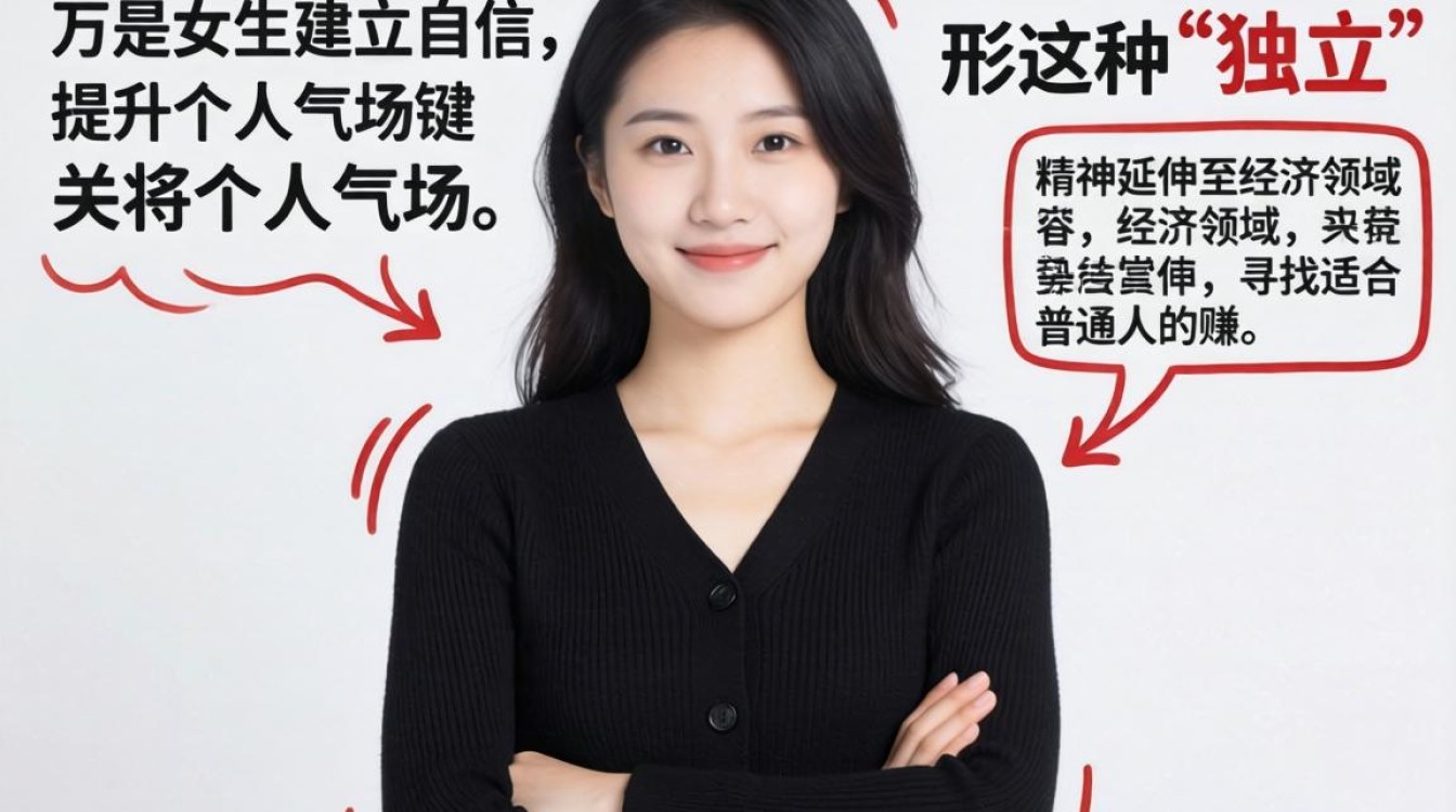 适合普通人的赚钱方法有哪些