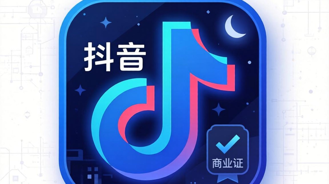 抖音变蓝色了怎么回事